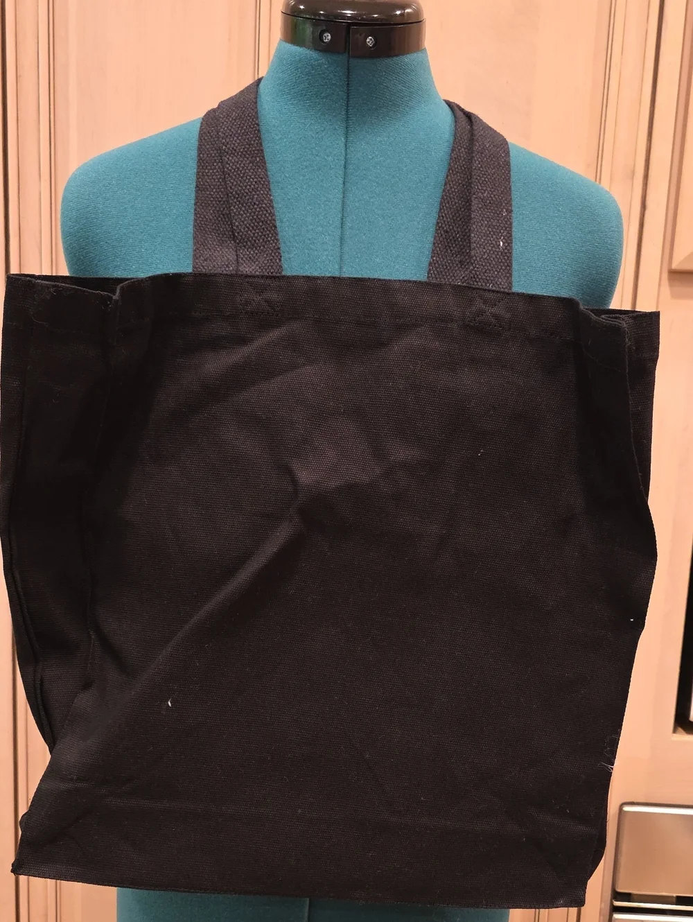 5SOS Everyone's A Star Vip Package Tote Bag